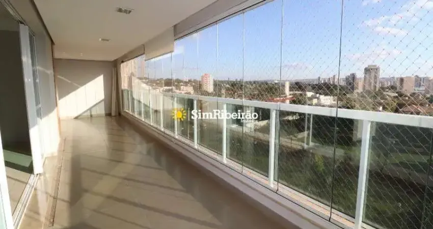 Apartamento a venda no Edifício Velazquez. Bairro Jardim Santa Ângela.