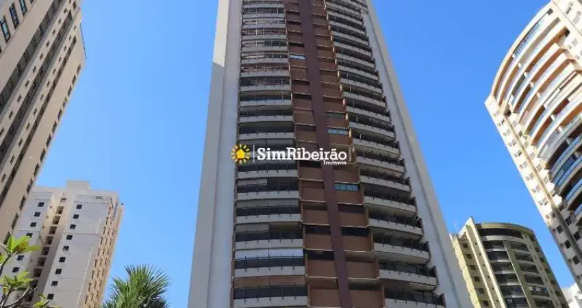 Apartamento a venda no Edifício Van Gogh. Bairro Jardim Santa Ângela.