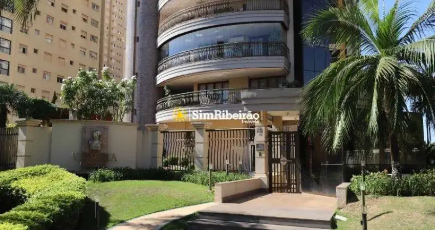 Apartamento a venda no Edifício Victoria Hill. Bairro Jardim Santa Ângela.