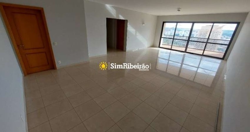 Apartamento a venda no Edifício British Columbia. Bairro Jardim Santa Ângela.
