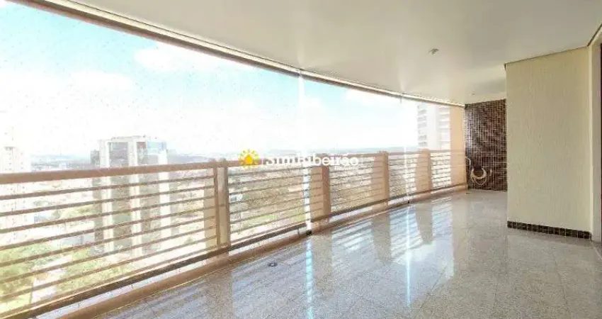 Apartamento a venda no Edifício British Columbia. Bairro Jardim Santa Ângela.