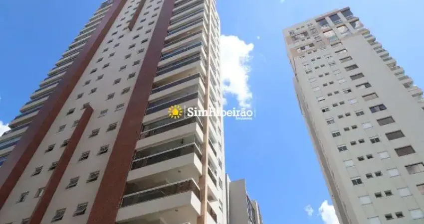Apartamento a venda no edifício belvedere. bairro jardim botânico.