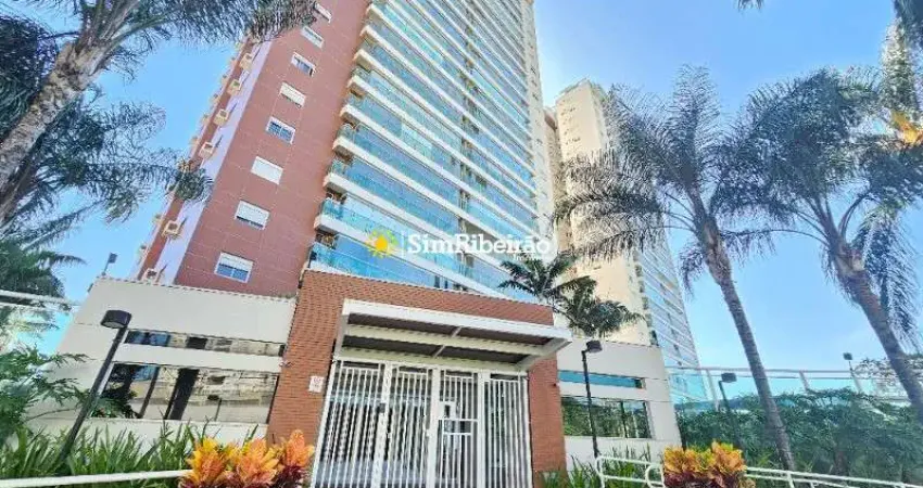 Apartamento a venda no Edifício Porto Buzios. Bairro Jardim Botânico.