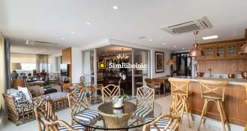Apartamento a venda no Edifício Grand Privilege. Bairro Bosque das Juritis.