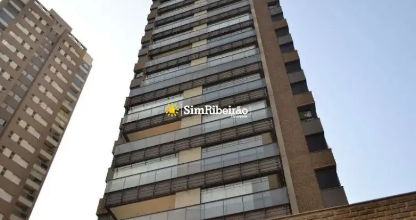 Apartamento a venda no Edifício Hyde Park. Bairro Bosque das Juritis.