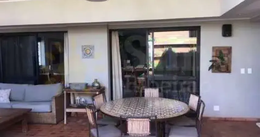 Apartamento a venda no edifício apiacás. bairro santa cruz.