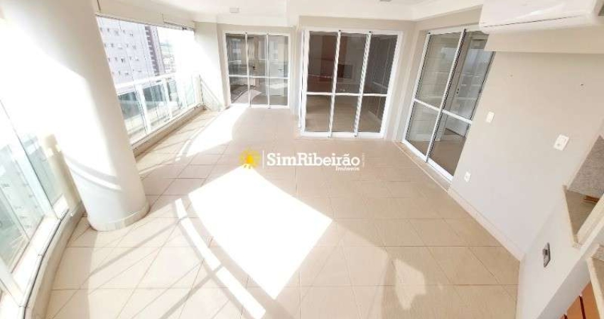 Apartamento a venda no Edifício Manhattan. Bairro Bosque das Juritis.