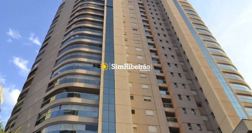 Apartamento a venda no Edifício Manhattan. Bairro Bosque das Juritis.