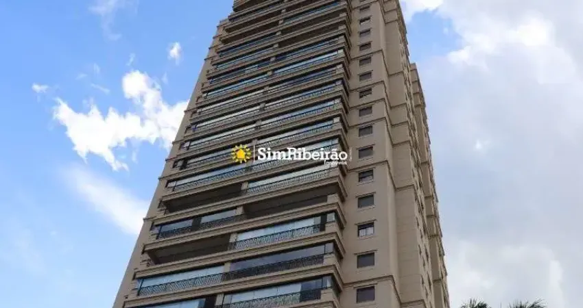 Apartamento a venda no Edifício Cedro. Bairro Alto do Ipê.