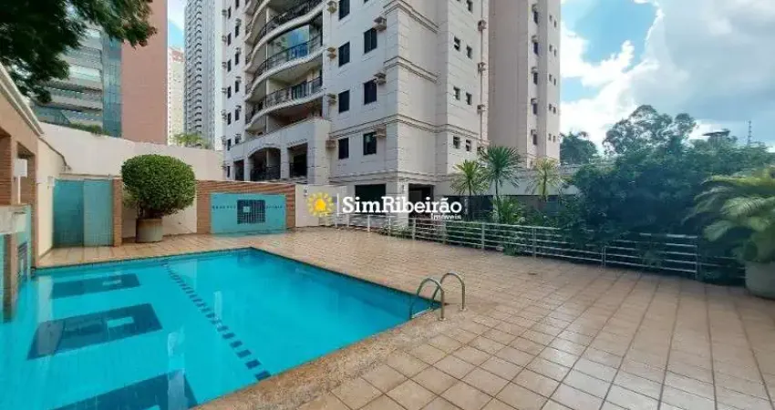 Apartamento a venda no Edifício Jataí. Bairro Bosque das Juritis.
