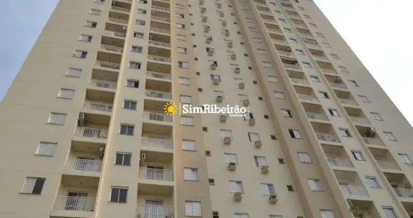 Apartamento a venda no edifício prima vista. bairro jardim nova aliança.
