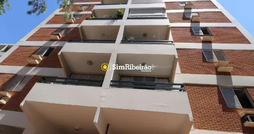 Apartamento a venda no Chácara Flora. Bairro Jardim Castelo Branco.