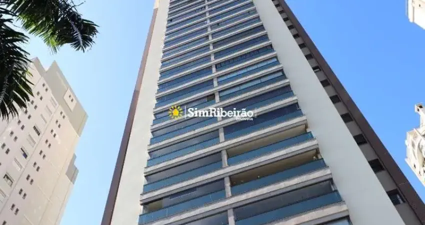 Apartamento a venda no Edifício Sur Le Jardim. Bairro Jardim Santa Ângela.