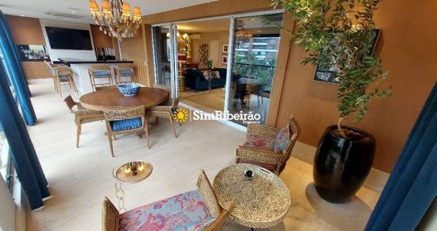 Apartamento a venda no Edifício Cidade de Paris. Bairro Bosque das Juritis.