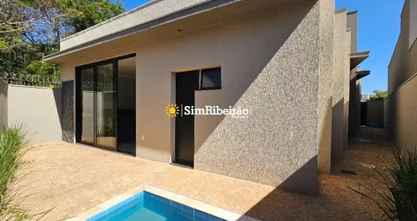Casa a venda no Valência. Bairro Condomínio Valência.