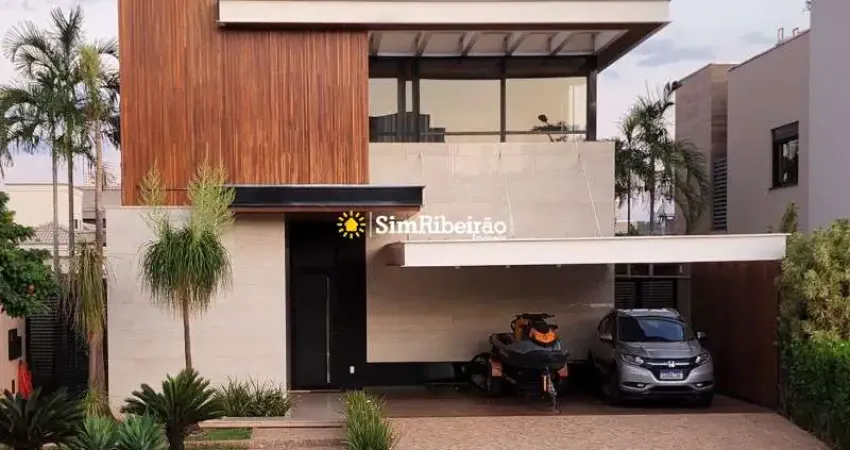 Sobrado a venda no condomínio Buganvile. Bairro Jardim Olhos D'Água.