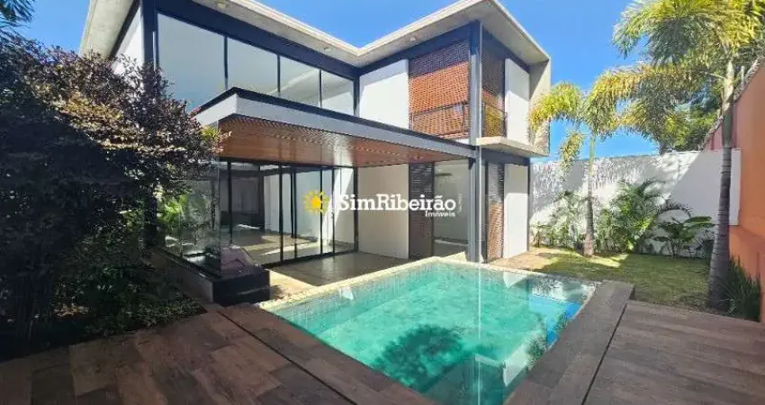 Casa a venda no Bela Vista. Bairro Jardim Olhos D'água.