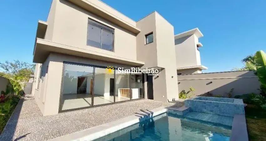 Casa a venda no Bela Vista. Bairro Jardim Olhos D'água.