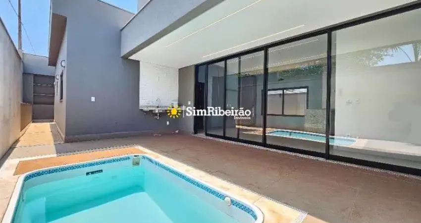 Sobrado a venda no nova aliança sul. bairro jardim nova aliança sul.