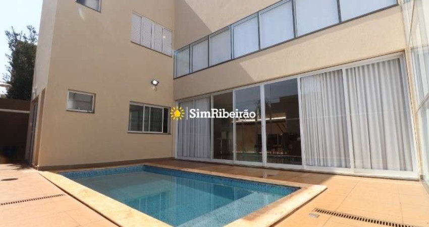 Sobrado a venda no Nova Aliança Sul. Bairro Jardim Nova Aliança Sul.