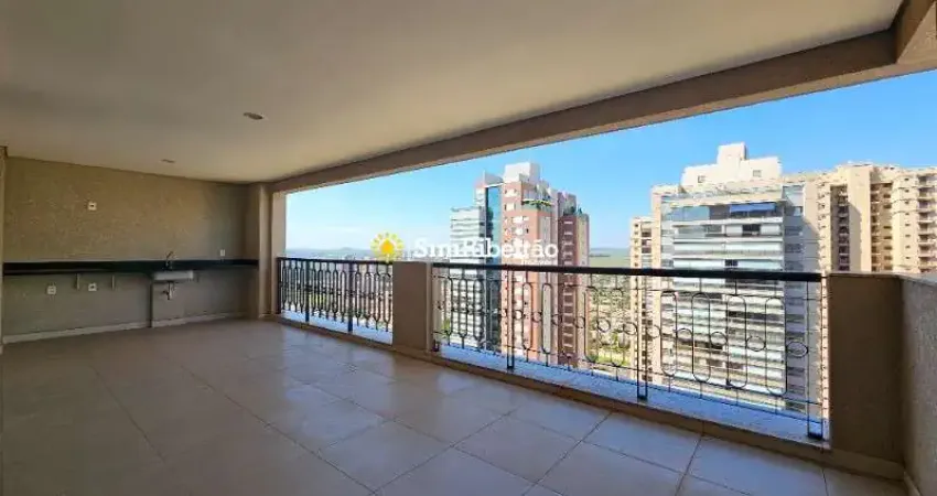 Apartamento a venda no Edifício Cidade de Roma. Bairro Bosque das Juritis.