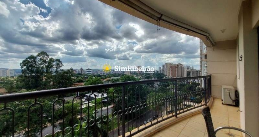 Apartamento a venda no Edifício Jataí. Bairro Bosque das Juritis.