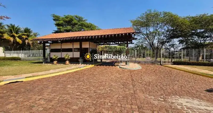 Casa a venda  no condomínio Monterey Condo Park. Bairro Jardim Santa Angela.