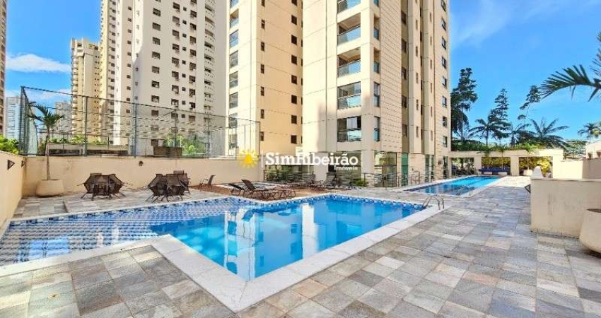 Apartamento a venda no Edifício Matisse. Bairro Jardim Irajá.