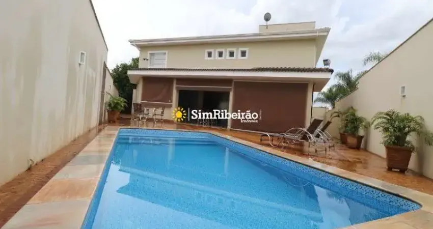 Sobrado a venda no Santa Mônica. Bairro Condomínio Santa Mônica.
