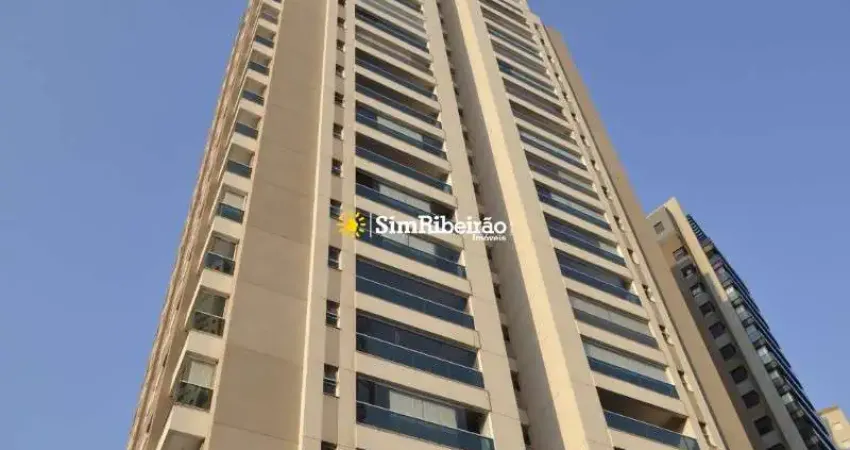 Apartamento a venda no Edifício Urban. Bairro Jardim Botânico.