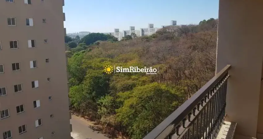 Apartamento à venda no Edifício Elvia Duarte Nogueira. Bairro Jardim Botânico.