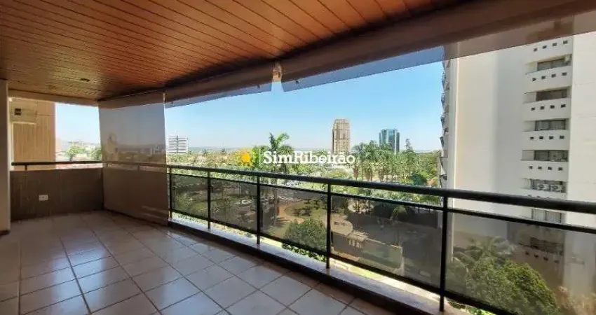 Apartamento a venda no Edifício Quebec. Bairro Jardim Santa Ângela.