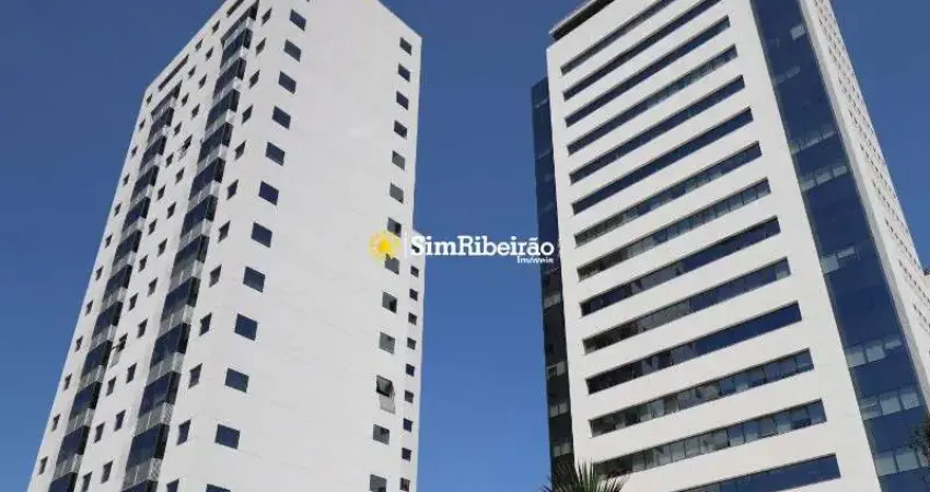 Sala a venda no Edifício Spasse Office. Bairro Santa Cruz .