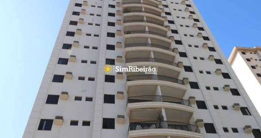 Apartamento a venda no Edifício Candeias. Bairro Jardim Santa Ângela.