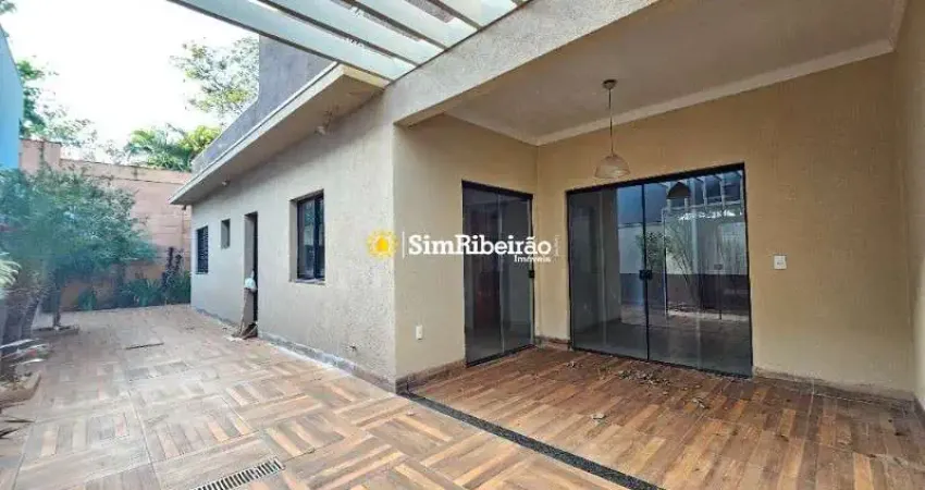 Casa a venda no condomínio Terras de San Gabriel. Bairro Terras de bonfim