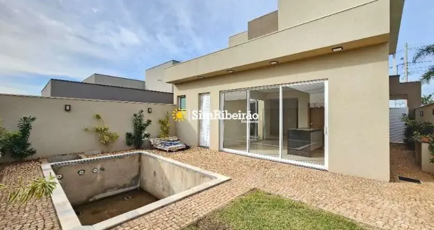 Sobrado venda no Quinta da Mata. Bairro Recreio Anhaguera.