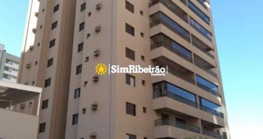 Apartamento a venda no Edifício Matisse. Bairro Jardim Botânico.