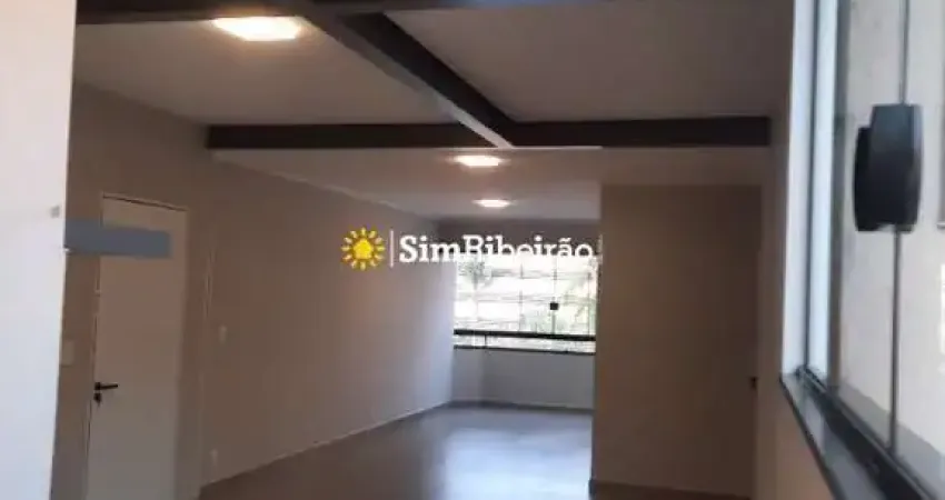 Apartamento a venda edifício Nicodemos. Bairro Jardim Irajá
