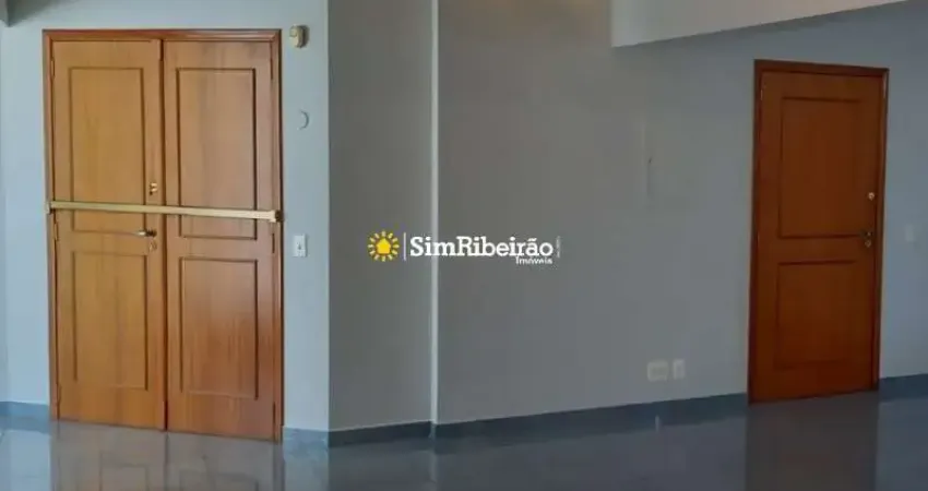 Apartamento a venda no Edifício Rosana. Bairro Jardim Botânico.