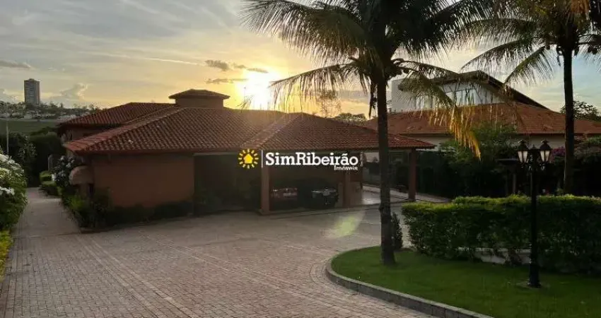 Casa a venda no condomínio quinta do alvorada. bairro quinta do alvorada.