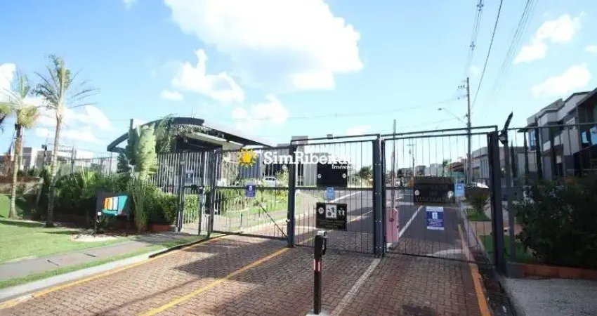 Casa a venda no condomínio Valência . Bairro Valência Condomínio.