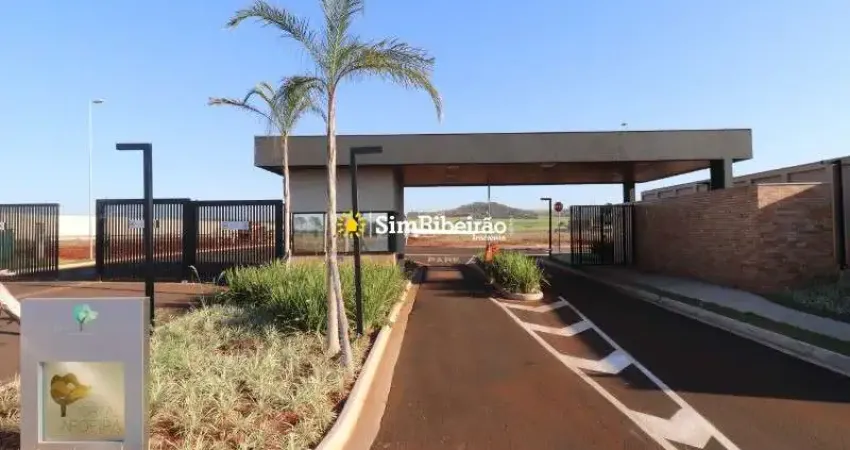 Casa a venda no Vivendas da Mata. Bairro Vivendas da Mata.