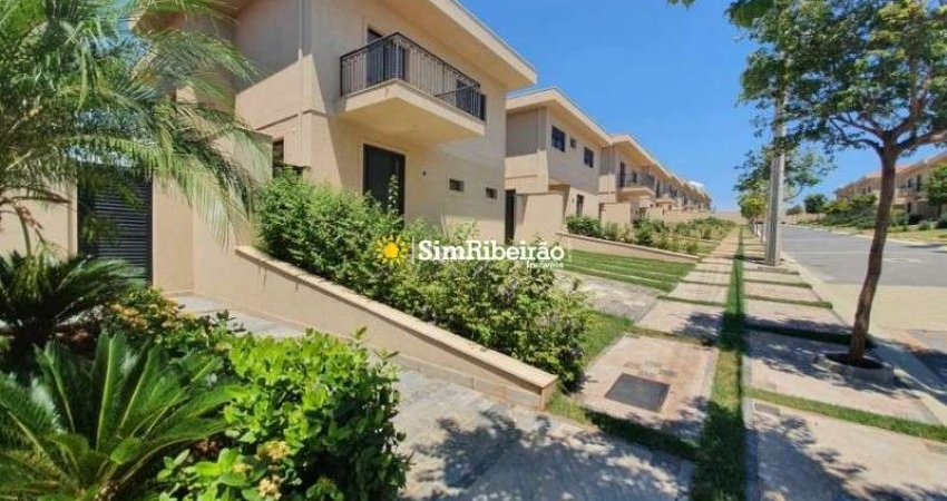 Casa a venda no condomínio Residencial Formosa. Bairro Vila do Golf.