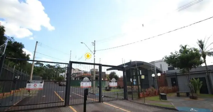 Casa em condomínio fechado com 3 quartos à venda na Estrada Da Limeirinha, Jardim Valência, Ribeirão Preto