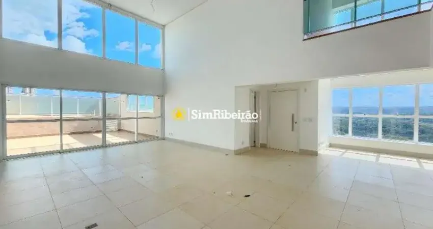 Apartamento a venda no Edifício Edimburgo. Bairro Vila do Golf.