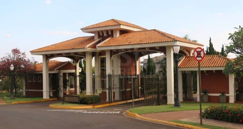 Casa a venda no Verona. Bairro Bosque das Juritis.