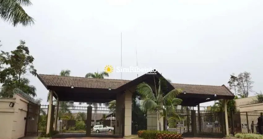 Casa a venda no condomínio quinta do golfe. bairro vila do golf.