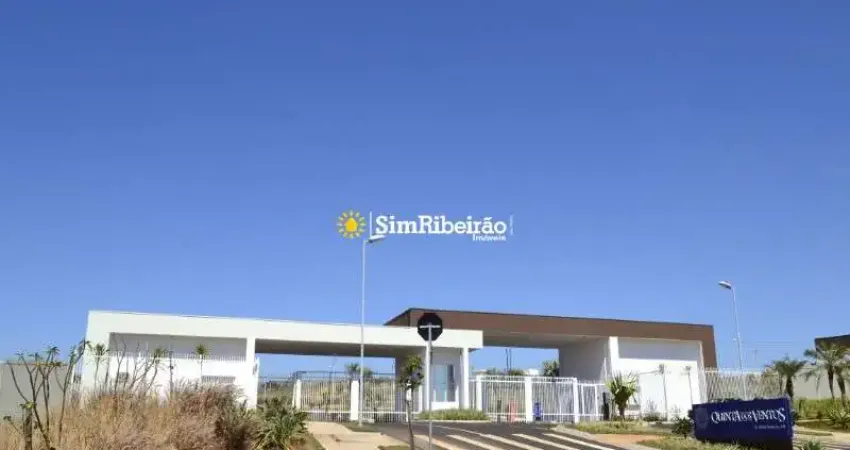 Casa a venda no Quinta dos Ventos. Bairro Vila do Golf.