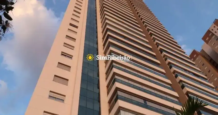 Apartamento a venda no Edifício Grand Privilege. Bairro Bosque das Juritis.