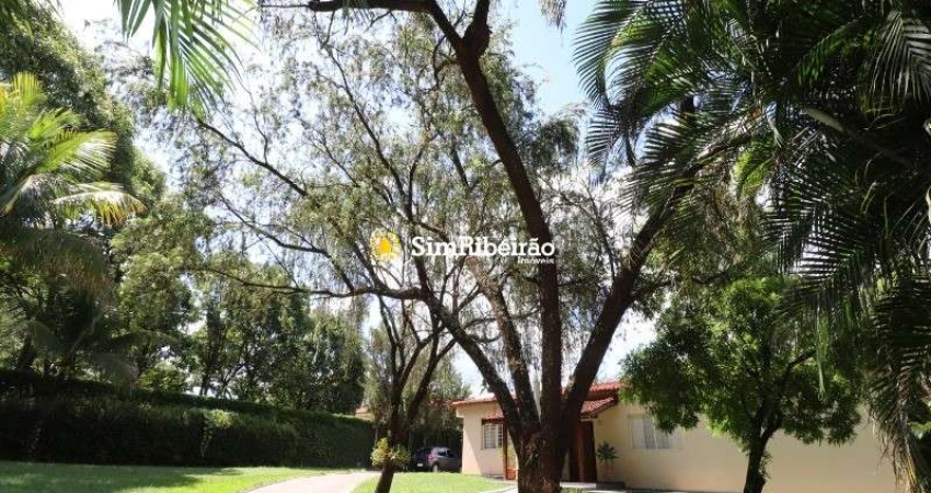 Casa a Venda no Quinta da boa vista A. Bairro Quinta da boa vista.